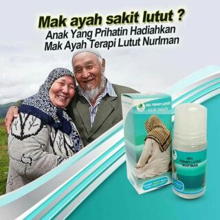 Buy Assofa Gel Uak Gel Sakit Sendi Dan Otot Keluaran Uak 5 Tiub Unit Seetracker Malaysia