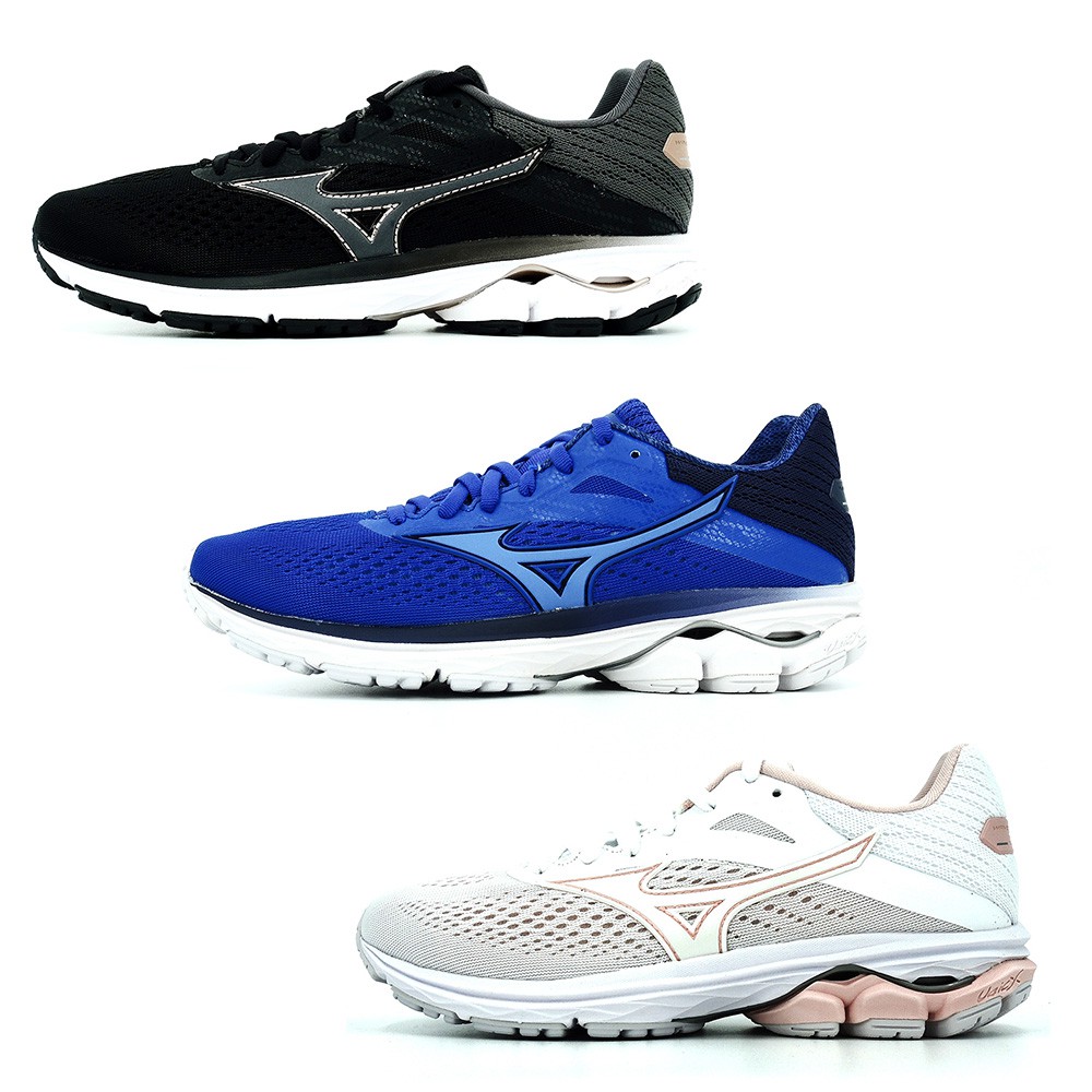 mizuno running shoes malaysia