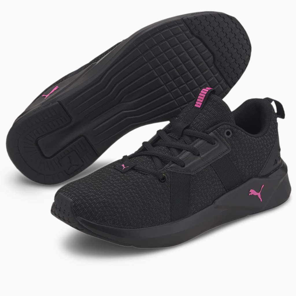 puma chroma shoes