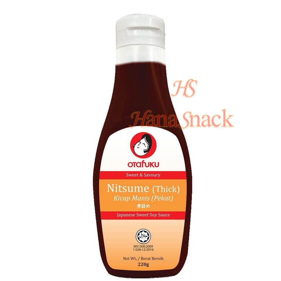 otafuku-nitsume-thick-sauce-220g-sweet-soy-sauce-kicap-manis