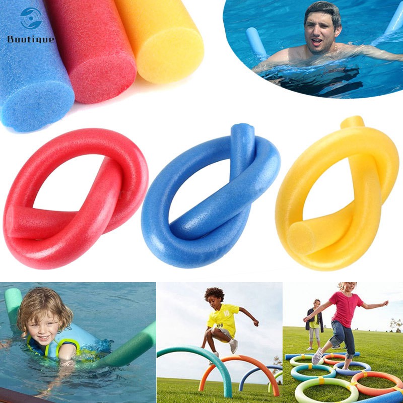 swimming supplies for kids