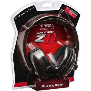 Finalmouse Classic Ergo 2 Shopee Malaysia
