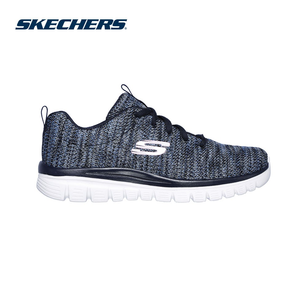 skechers sport women's malaysia