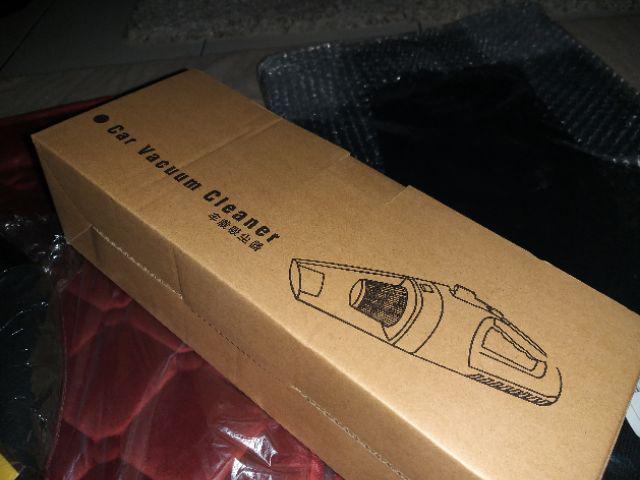 Nexus Car No Smell Thin Perodua Carbon Fiber Leather 