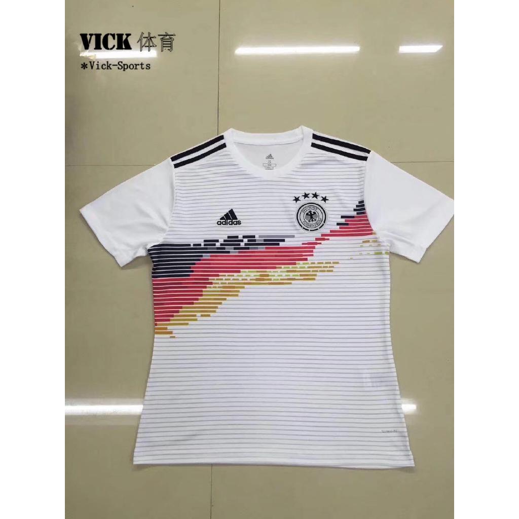 20192020 Next Season Germany Home Away Football jersey 20192020 Next Season Germany Home Away Football jersey