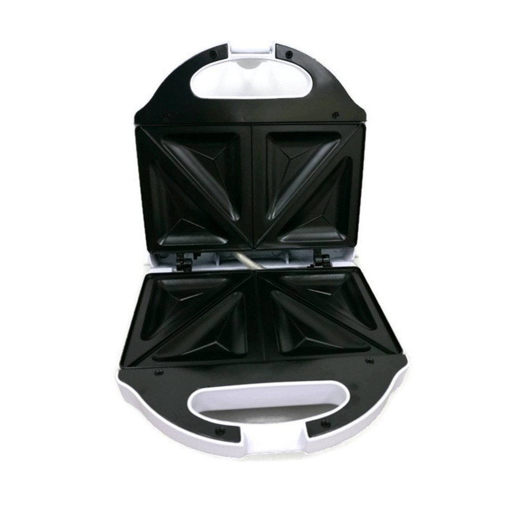 HANABISHI SANDWICH MAKER (HA5188) Shopee Malaysia