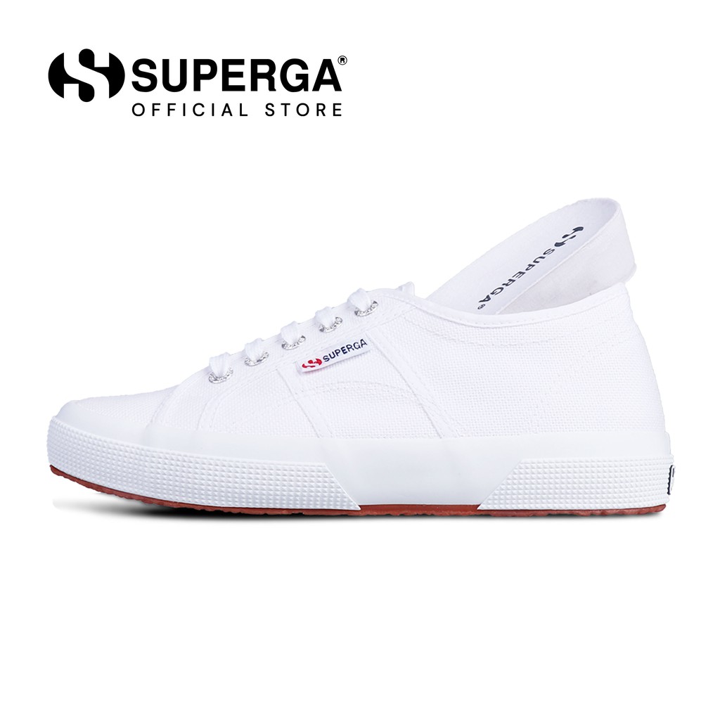 superga shoes malaysia
