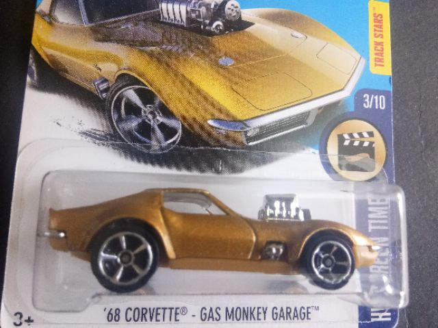 lot hot wheels 2018