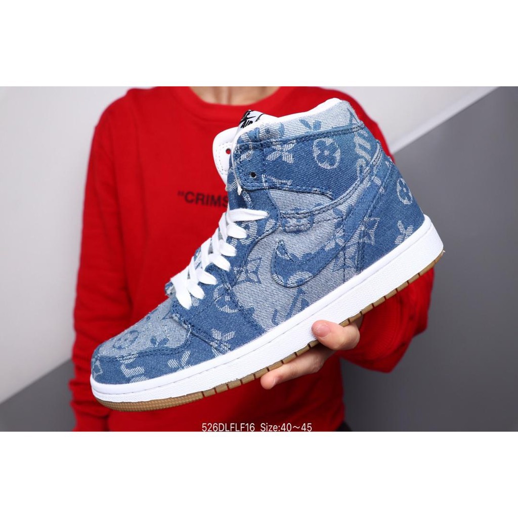 aj1 supreme