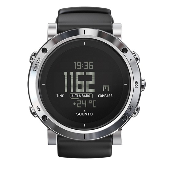 jam suunto core original