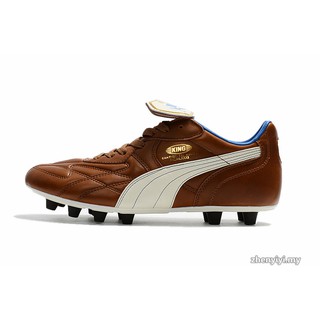 puma king 45