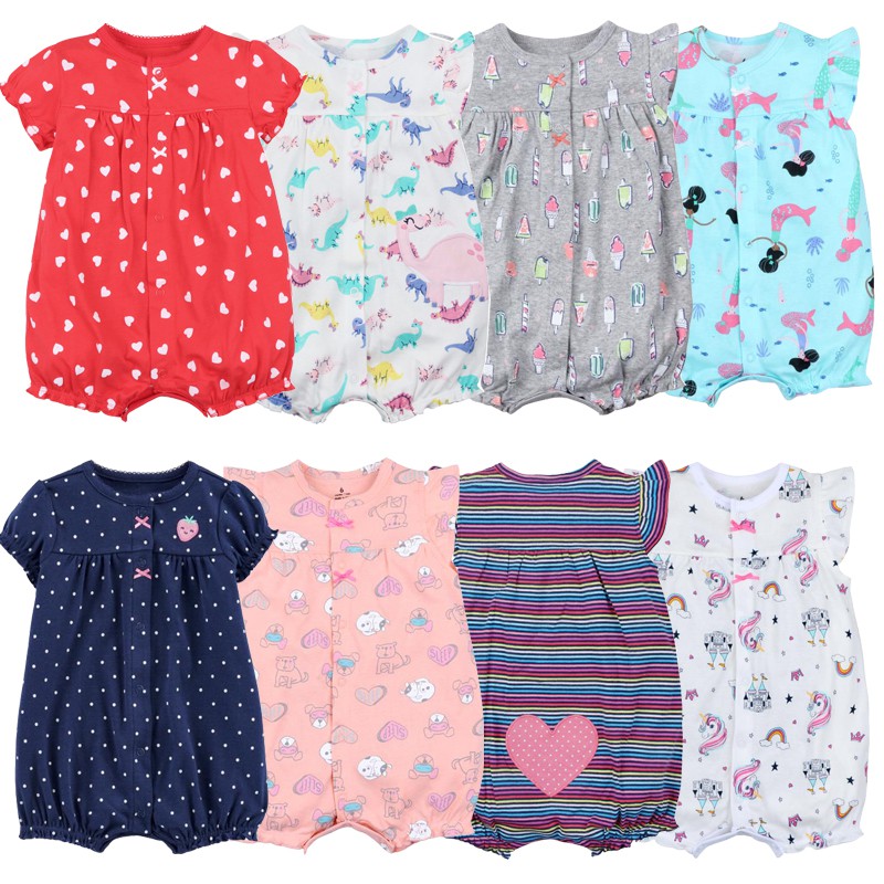 baby girl clothes not pink