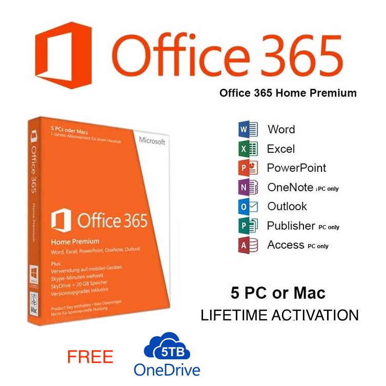 Free Office 365 Genuine Windows 10 7 8 1 Professional Win 10 Pro