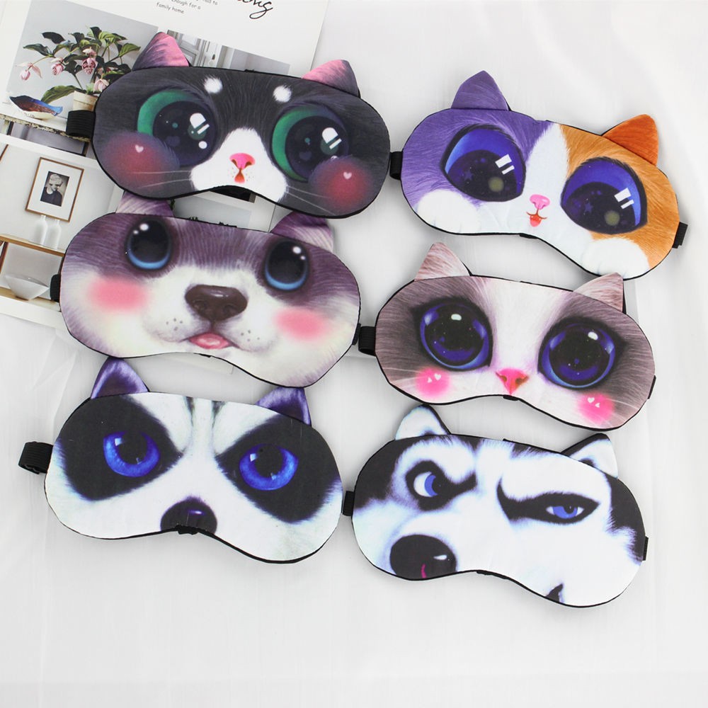 Topeng Sutera Benar Tidur Tidur Teduhan Permohonan Ais Boleh 