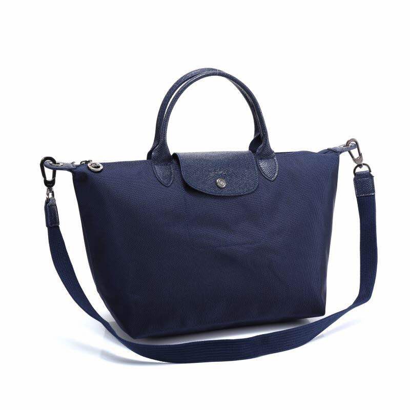 longchamp sling bag medium size