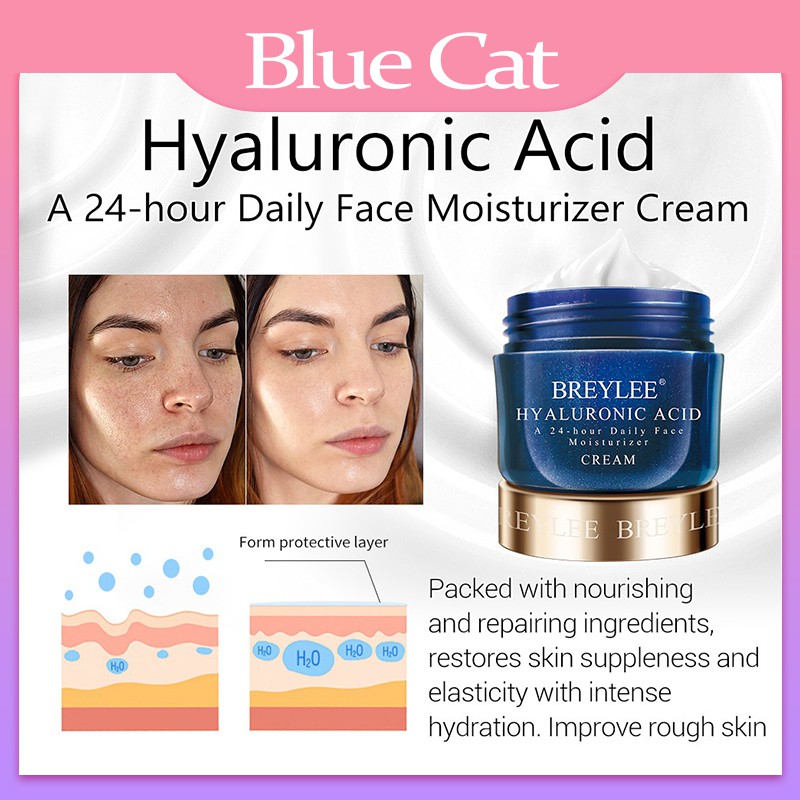 expensive acne cream