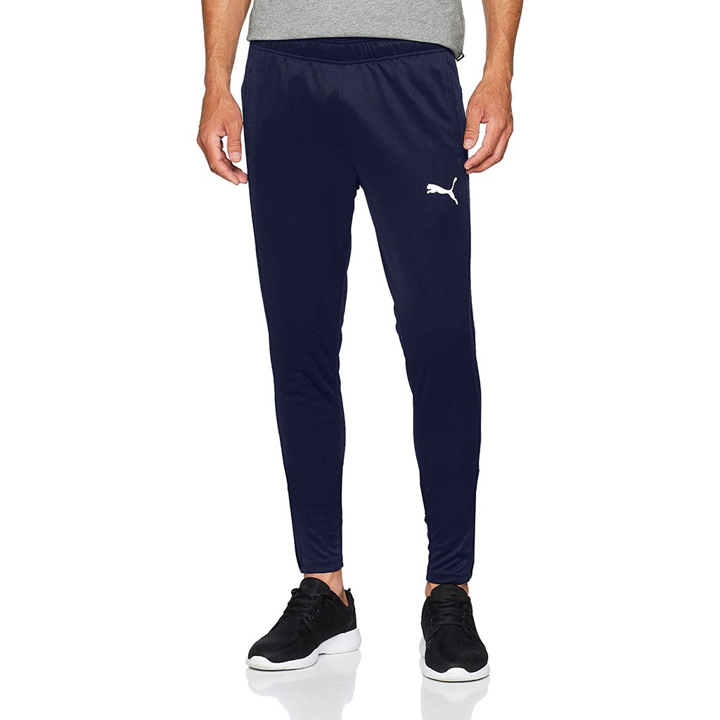 PUMA Active Tricot Pants 851708-06 