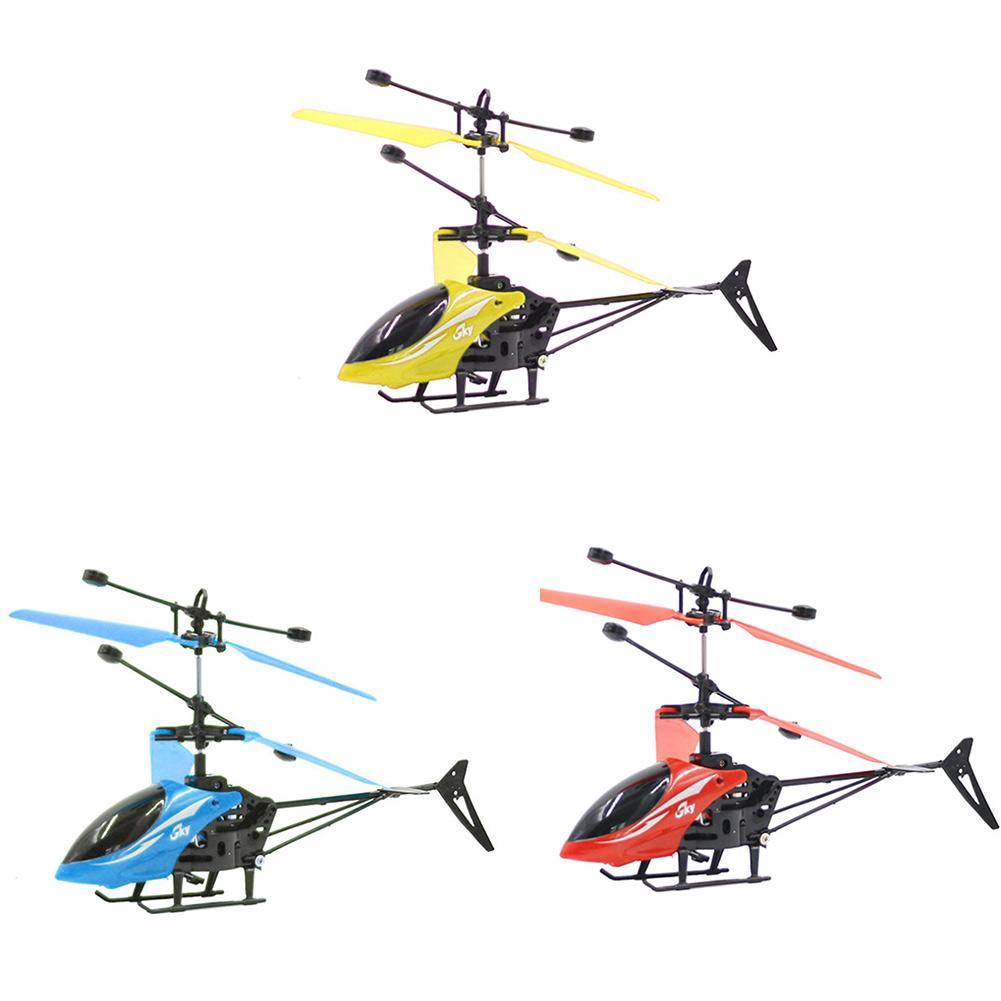 shopee rc helicopter