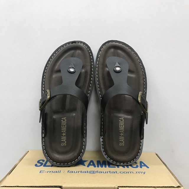 america sandal