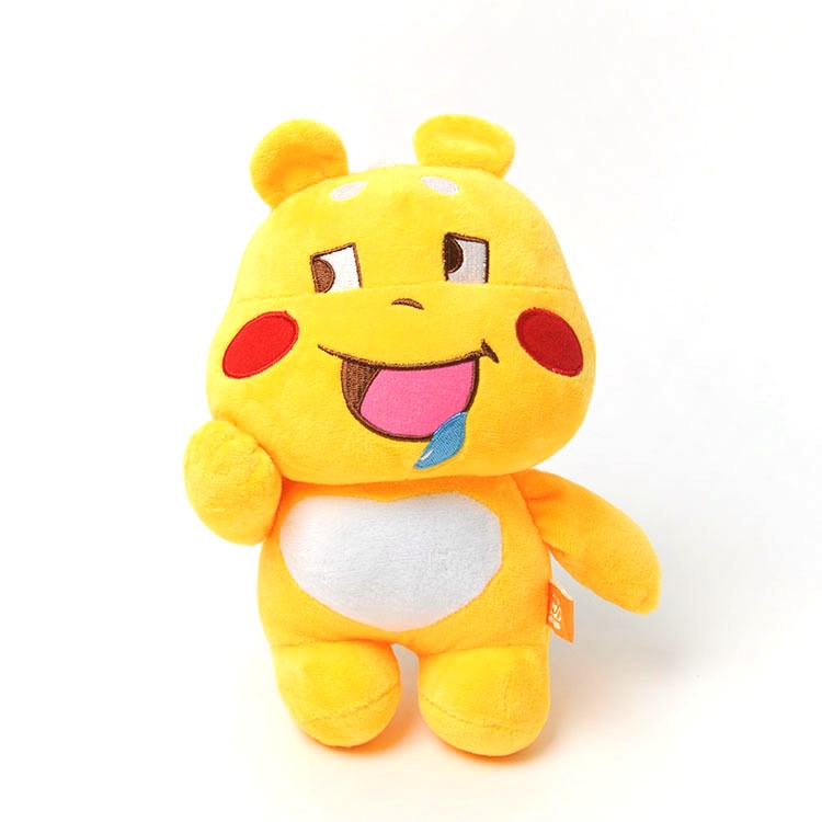 qoobee stuff toy for sale