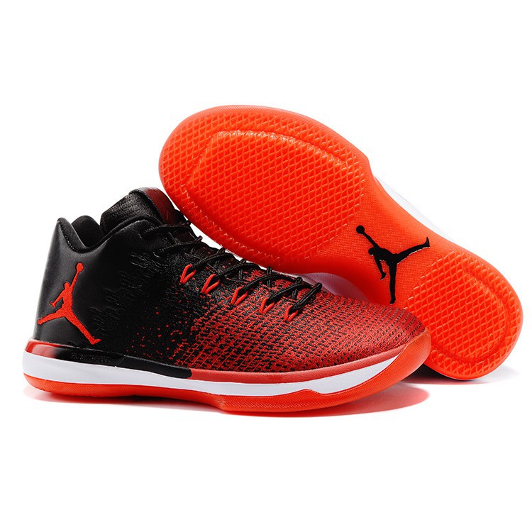 jordan xxxi low