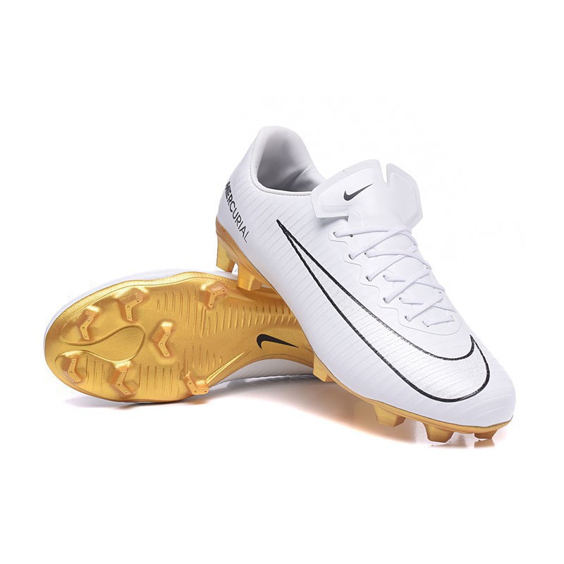 Nike Superfly 7 Elite FG AQ4174 001 Nike Mercurial Superfly