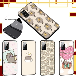 Buy Silicone Mobile Phone Case Samsung Galaxy J2 J4 J5 J6 Plus J7 J8 Prime Core Pro J4 J6 J730 2018 Soft Case El93 Pikachu Pokemon Cute Cartoon Seetracker Malaysia