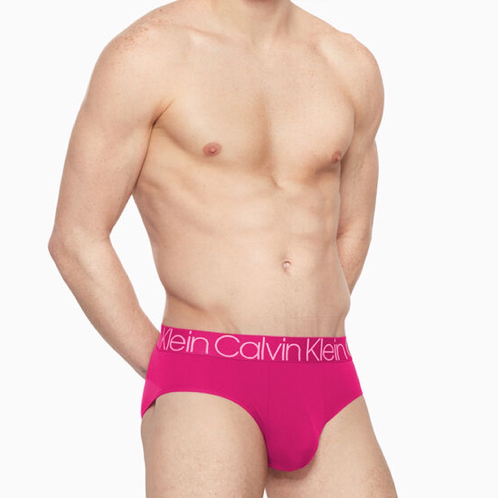 calvin klein mens briefs