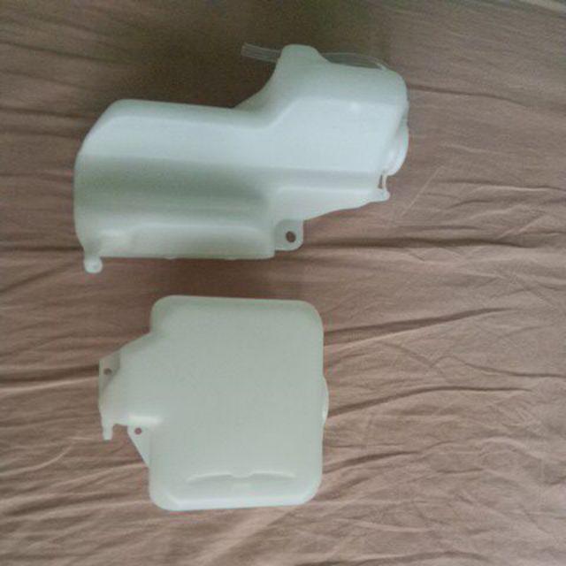 1 SET Perodua Kancil Wiper And Radiator Spare Tank 