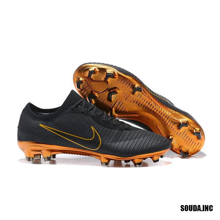 Nike Vapor 12 Elite FG Firm Ground Football Boot. Nike.com SE