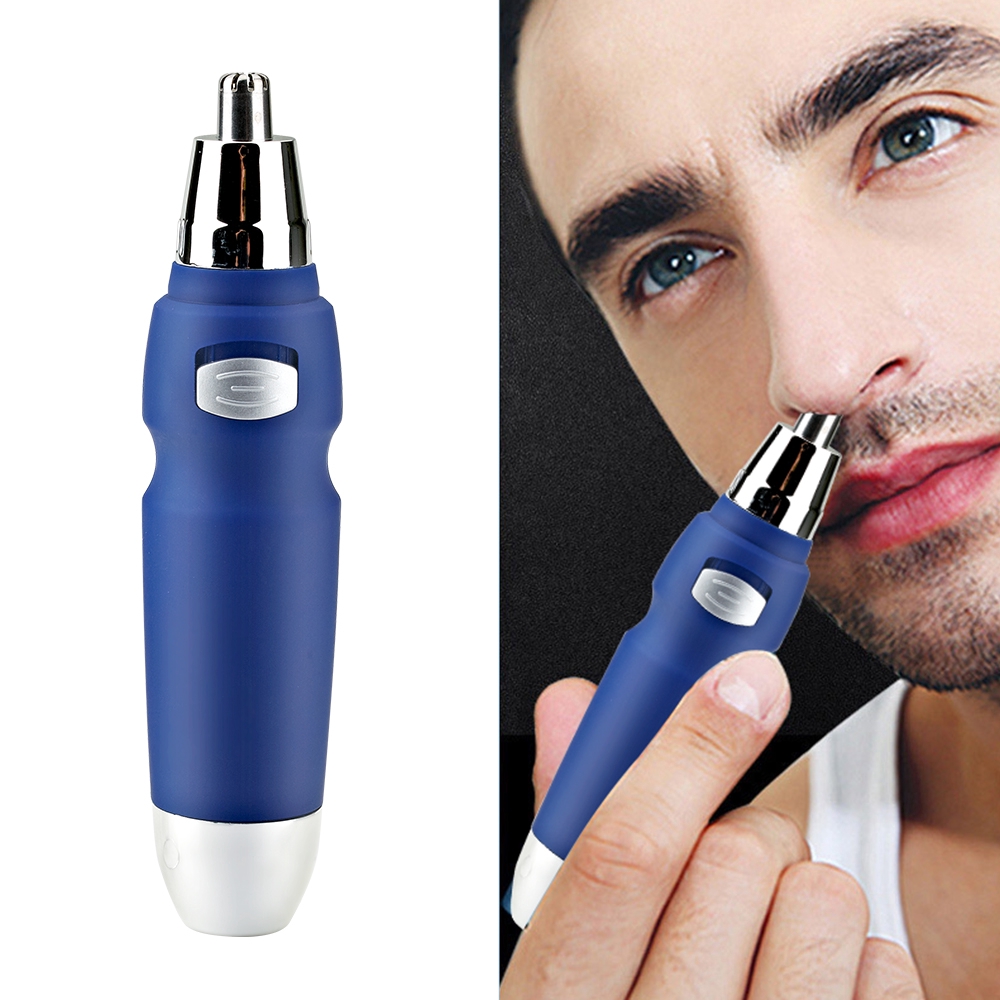 mens ear hair trimmer