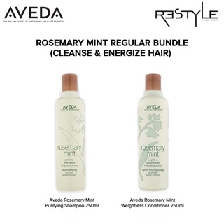 aveda shampoo - Prices and Promotions - Jan 2022  Shopee Malaysia