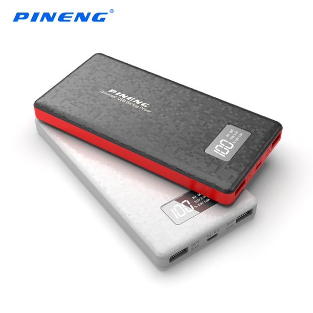 Original PowerBank | Shopee Malaysia