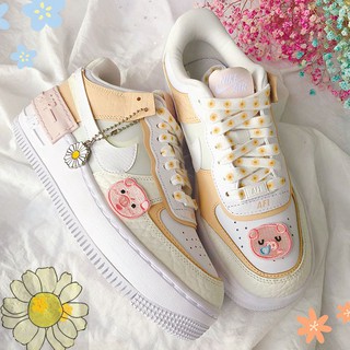 lacing af1