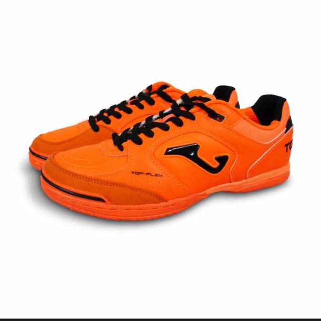 best joma futsal shoes