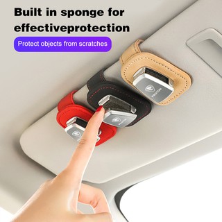 Case study proton from saga to exora 08 image