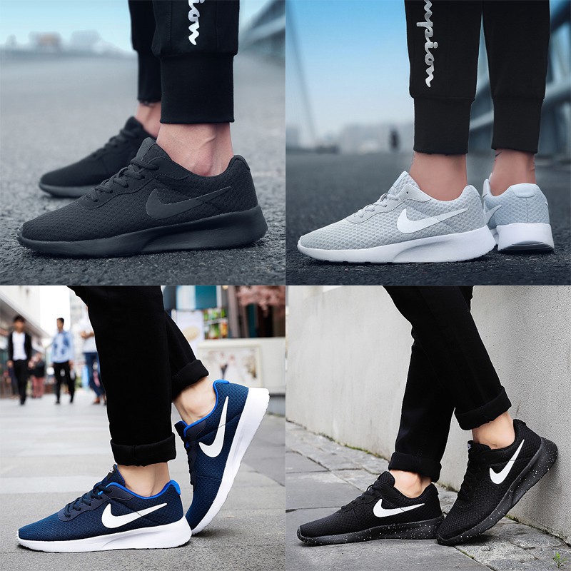 roshe run 2019