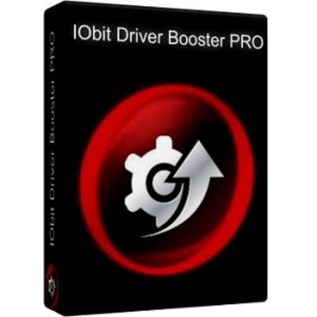Driver booster 11.1 pro. Driver Booster. Иконки для Driver Booster ICO. IOBIT Driver Booster купить ключ. Booster Pro PNG logo.