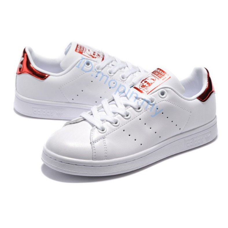 fila stan smith
