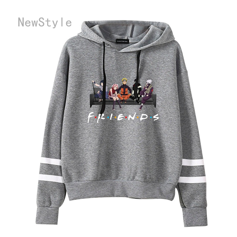 friends hoodie womens