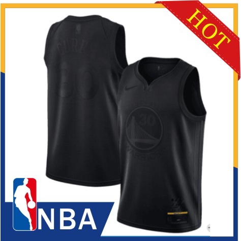 Mesh Embroidery Sleeveless Sweatshirt Fitness T-shirt Fan Shirt XS-XXL LYF Basketball Jersey Basketball Jersey #24 Kobe Bryant