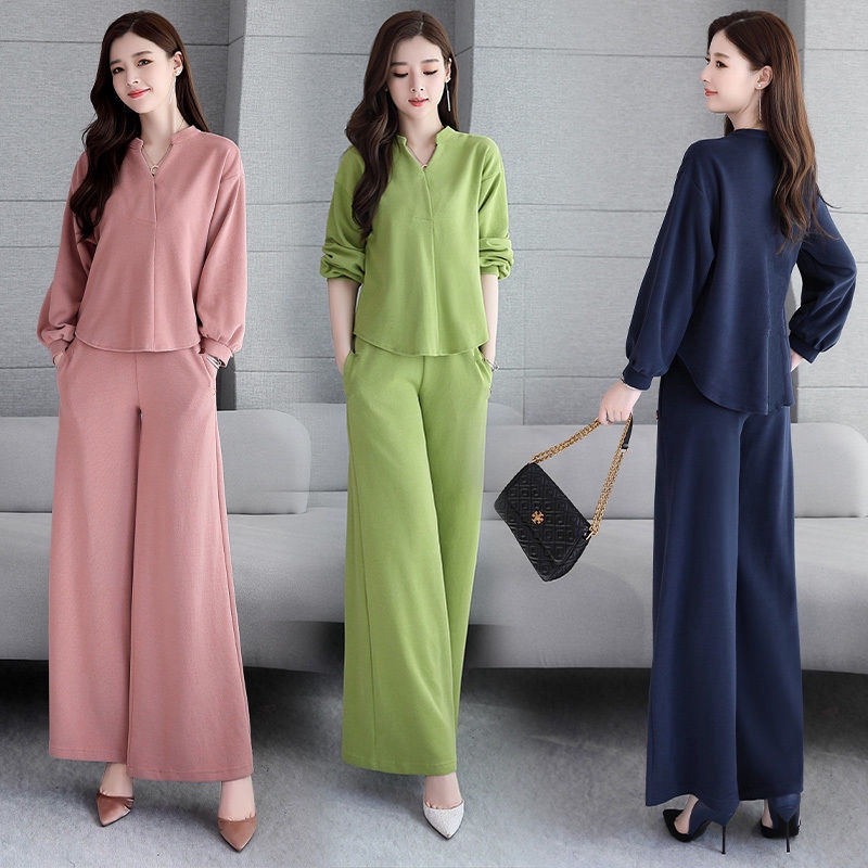 korean long tops