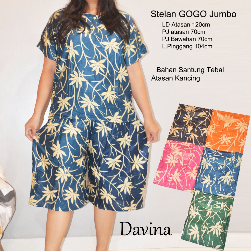 STABILO Gogo jumbo Highlighter Suit jumbo batik Flower Suit / jumbo ...