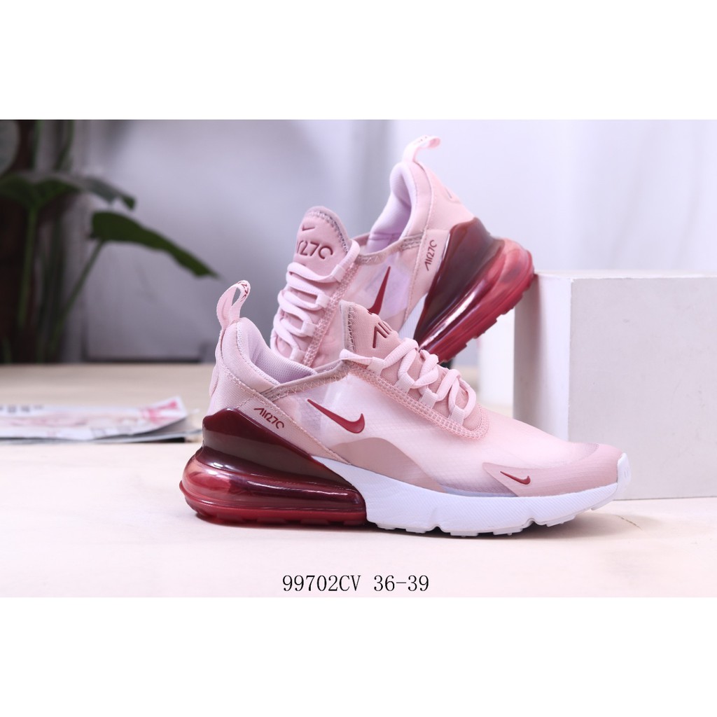 air max 270 cost