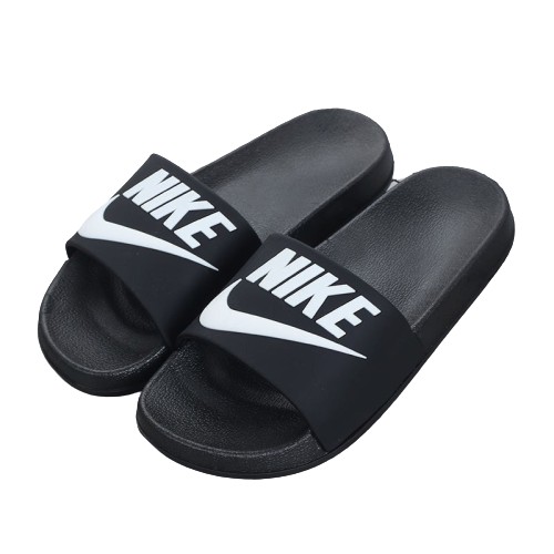 nike sandal malaysia