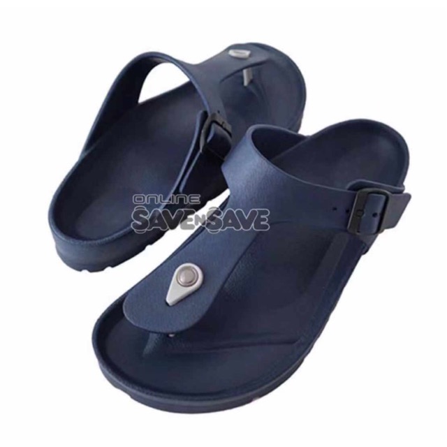birkenstock size 5