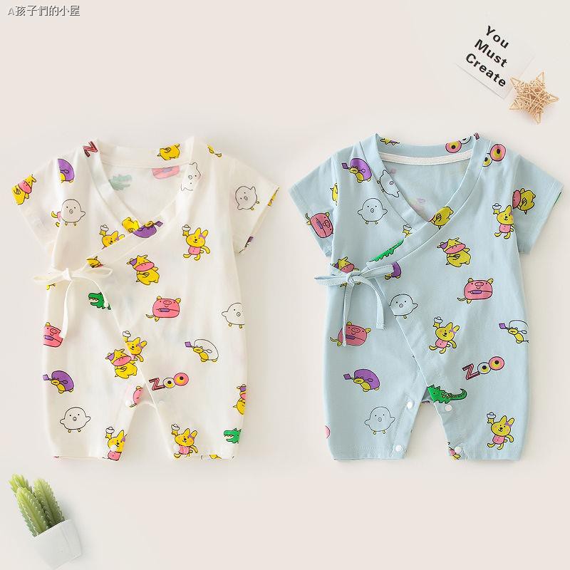 7 month baby boy clothes