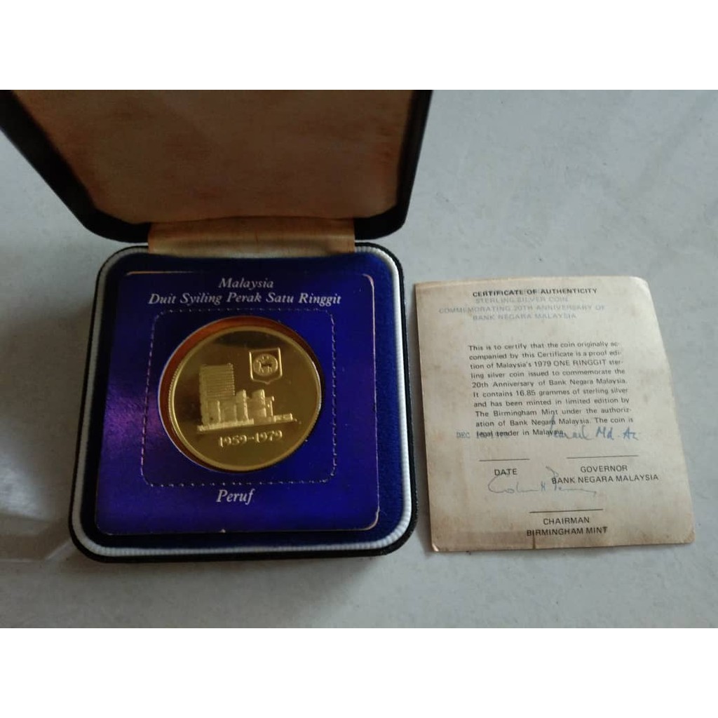 malaysia-duit-syiling-perak-satu-ringgit-1959-1979-shopee-malaysia