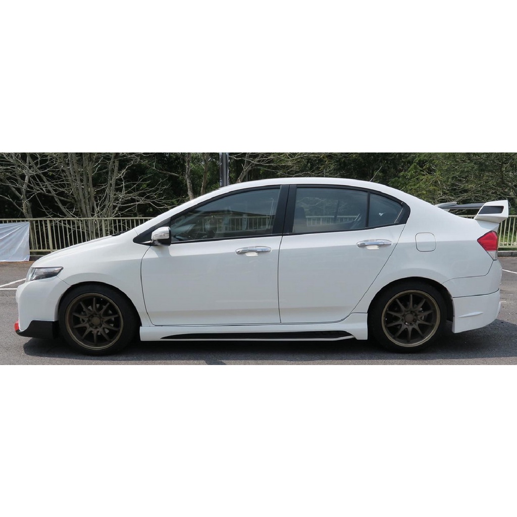 Honda City Side Skirt ubicaciondepersonas.cdmx.gob.mx