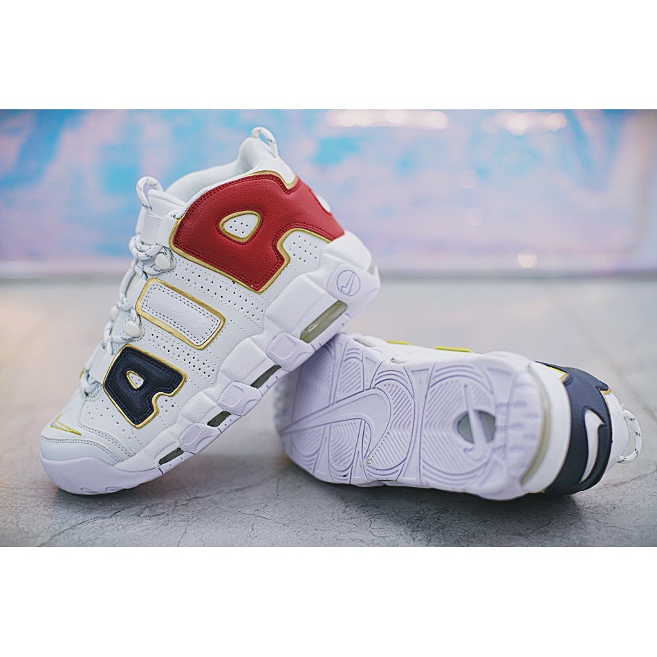 nike uptempo usa